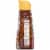 International Delight Cocoa Pebbles Coffee Creamer Perspective: right