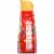 International Delight Fruity Pebbles Coffee Creamer Perspective: right