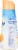 International Delight Hostess™ Twinkies™ Coffee Creamer Perspective: right