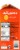 International Delight® Reese's Iced Coffee Perspective: right