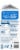 Silk® Next Milk™ 2% Reduced Fat Oatmilk and Plant-Based Blend Perspective: right