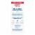 Silk® Next Milk™ Whole Fat Oatmilk and Plant-Based Blend Perspective: right