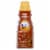 International Delight® The Grinch Gingerbread Cookie Dough Coffee Creamer Perspective: right