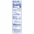 International Delight® Zero Sugar Peppermint Mocha Coffee Creamer Perspective: right
