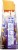 International Delight® Zero Sugar Wonka Fudge Caramel Coffee Creamer Perspective: right