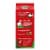 Horizon Organic Milk - 2% Reduced Fat Chocolate Milk Perspective: right