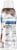 Silk® Dairy Free Mocha Almond Creamer Perspective: right