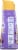 International Delight® Friends Manhattan Hazelnut Mocha Coffee Creamer Perspective: right