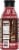 Stok® Peppermint Mocha Cold Brew Coffee Perspective: right