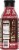 Stok® Peppermint Mocha Cold Brew Coffee Perspective: right