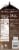 Silk® Chocolate Protein Almond Milk Perspective: right
