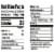 International Delight® Pistachio Latte Coffee Creamer Perspective: right