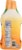 International Delight® Sugar-Free Zero Sugar Caramel Macchiato Coffee Creamer Perspective: right