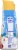 International Delight® Home Alone™ Hot Chocolate Marshmallow Coffee Creamer Perspective: right