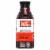 SToK Decaf Not Too Sweet Coffee Perspective: right