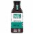 SToK Decaf Unsweetened Coffee Perspective: right