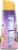 International Delight® Love Is Blind Chocolate Covered Strawberry Liquid Coffee Creamer Perspective: right