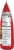 Cooked Perfect® Homestyle Frozen Meatballs Perspective: right