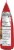 Cooked Perfect® Homestyle Frozen Meatballs Perspective: right