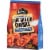 Cooked Perfect® Buffalo Ranch Style Fire Grilled Chicken Chunks Perspective: right