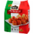Cooked Perfect Italian Style Frozen Meatballs Perspective: right