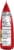 Cooked Perfect® Turkey Meatball Perspective: right