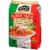Cooked Perfect® Italian Style Frozen Meatballs Perspective: right