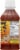Cajun Power Garlic Sauce Perspective: right