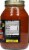 Cajun Power® Spaghetti Sauce Perspective: right