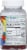 Fiber Choice Prebiotic Fiber Mixed Berries Flavored Gummies Perspective: right
