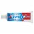 Crest Cavity Protection Regular Toothpaste Perspective: right