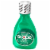 Scope Original Mint Classic Mouthwash Perspective: right