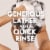 Head & Shoulders Classic Clean Anti-Dandruff Shampoo Perspective: right