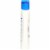 Head & Shoulders® Dry Scalp Care Anti-Dandruff Shampoo Perspective: right