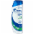 Head & Shoulders Men 2-In-1 Refresh Dandruff Shampoo & Conditioner Perspective: right