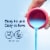Downy Ultra April Fresh Liquid Fabric Softener Fabric Conditioner Perspective: right