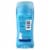 Secret for Women Antiperspirant Deodorant Invisible Solid Unscented Perspective: right