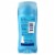 Secret Unscented Invisible Solid Antiperspirant Deodorant Perspective: right