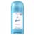 Secret Wide Solid Powder Fresh Antiperspirant and Deodorant Perspective: right