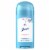 Secret Wide Solid Powder Fresh Antiperspirant and Deodorant Perspective: right