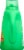 Gain Island Fresh AromaBoost Liquid Laundry Detergent Perspective: right