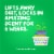 Gain Original Scent Plus Aroma Boost 64 Loads Liquid Laundry Detergent Perspective: right