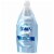 Dawn Ultra Platinum Refreshing Rain Scent Dishwashing Liquid Perspective: right