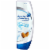 Head & Shoulders Dry Scalp Care Anti-Dandruff Conditioner Perspective: right
