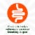Align Daily Probiotic Capsule Perspective: right