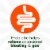 Align Daily Probiotic Capsule Perspective: right
