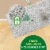 Swiffer Sweeper Febreze Lavender Scent Dry Sweeping Pad Multi Surface Refills Perspective: right