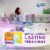 Swiffer® Dusters with Febreze Lavender Multi-Surface Duster Refills Perspective: right