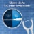 Oral-B Glide Gum Care Dental Floss Picks Perspective: right