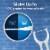 Oral-B Glide Gum Care Dental Floss Picks Perspective: right